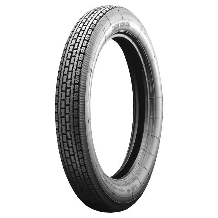3.5-16 opona HEIDENAU K29 SEITENWAGEN RF 60P
